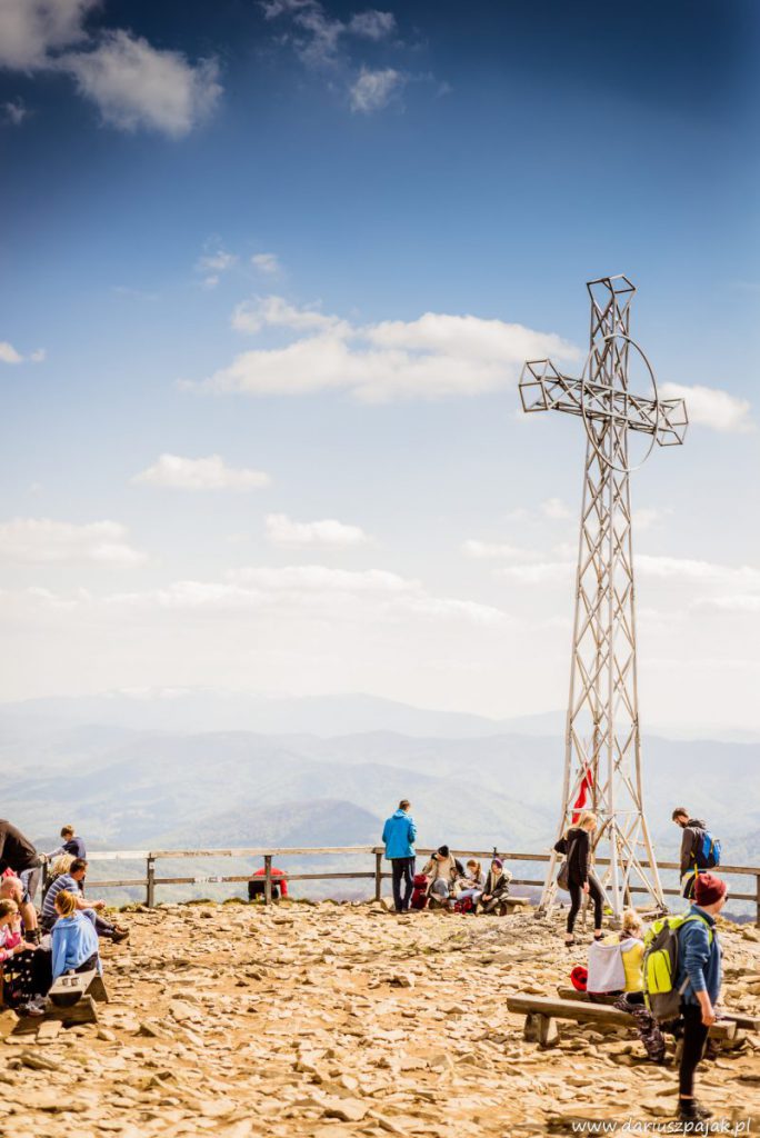 fotograf Tarnobrzeg - fotografia krajobrazowa Bieszczady (11)