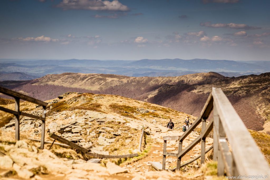 fotograf Tarnobrzeg - fotografia krajobrazowa Bieszczady (13)