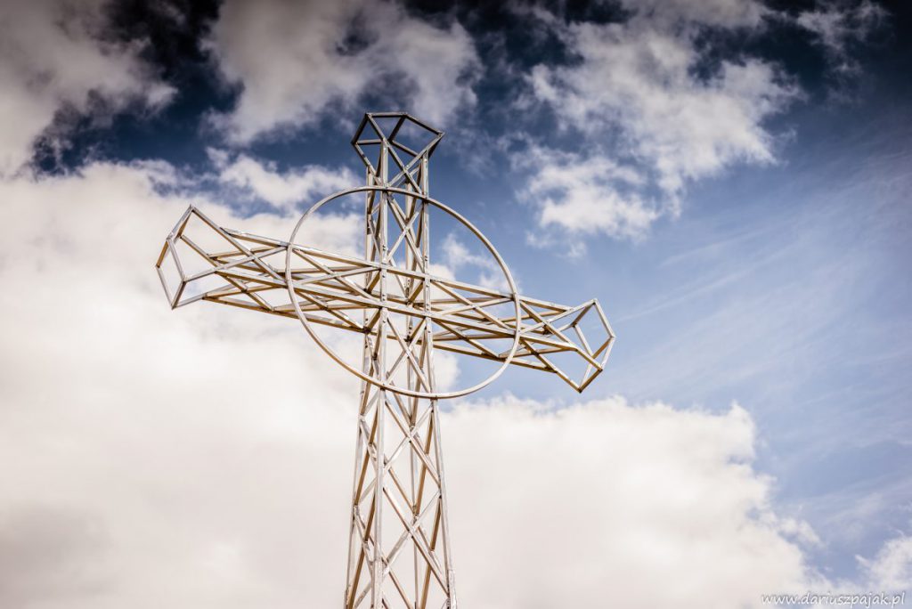 fotograf Tarnobrzeg - fotografia krajobrazowa Bieszczady (15)