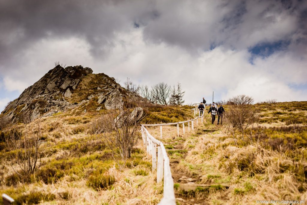 fotograf Tarnobrzeg - fotografia krajobrazowa Bieszczady (6)