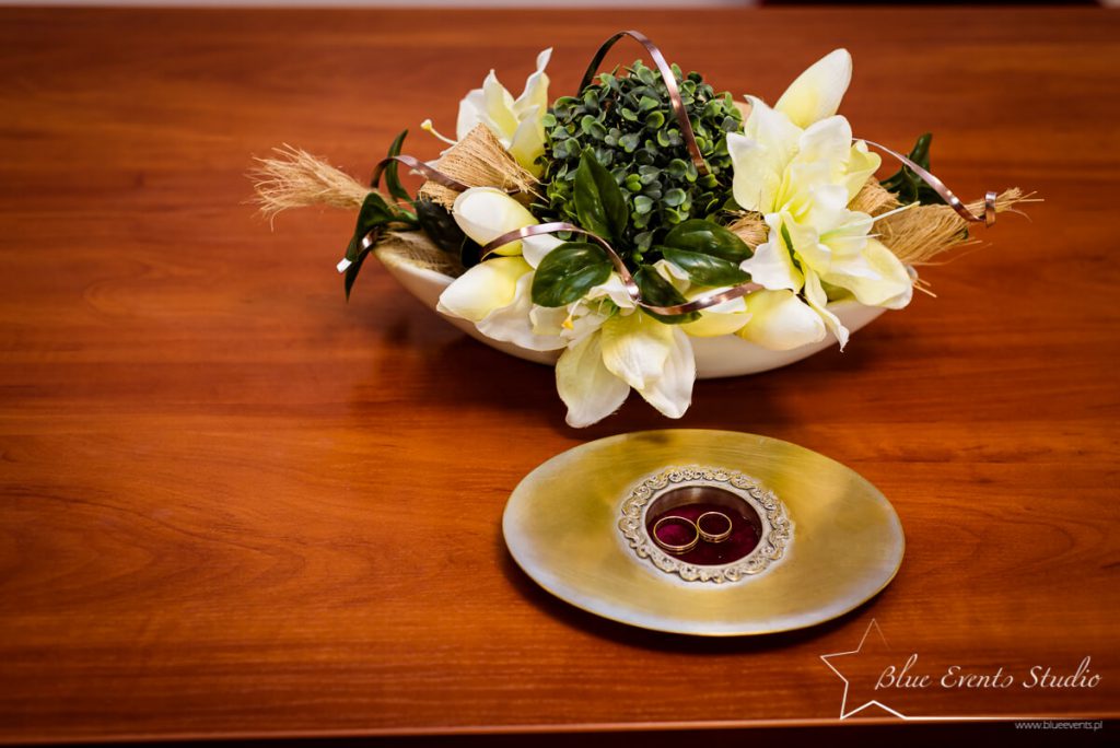 fotograf ślub cywilny tarnobrzeg Nowa Dęba Sandomierz