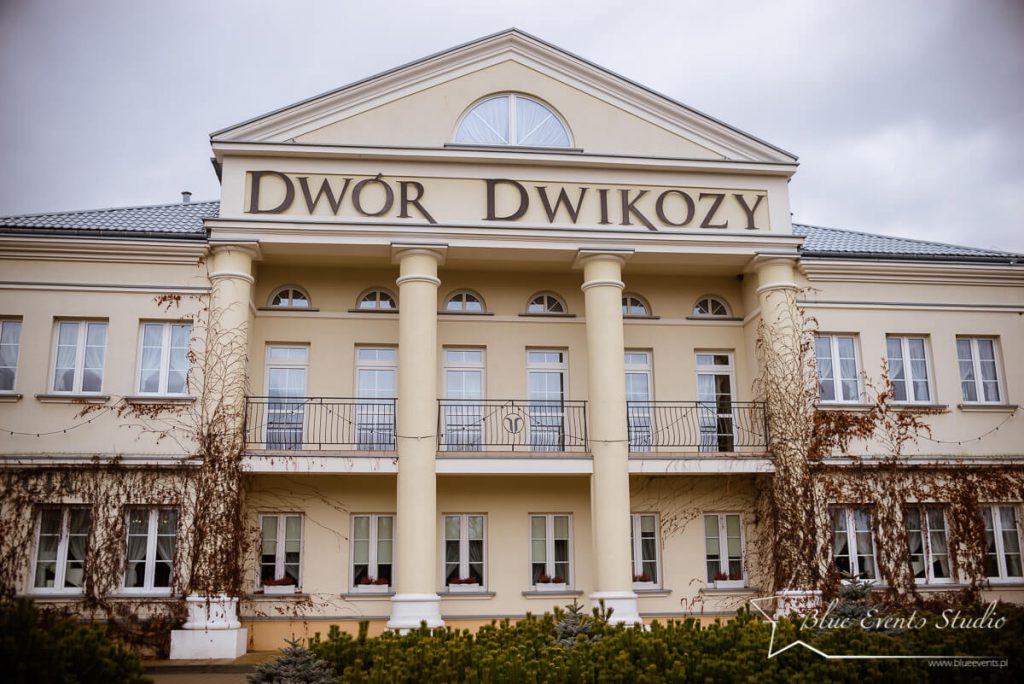 fotografia Chrztu Świętego Sandomierz - Elena i Krystian (60)